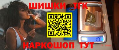 ГАЛЛЮЦИНОГЕННЫЕ ГРИБЫ Вышний Волочёк