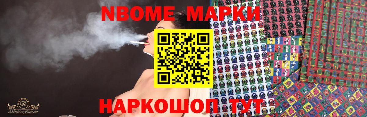 ЛСД экстази кислота  ЛСД экстази ecstasy  Белая Калитва  Вход с VPN 