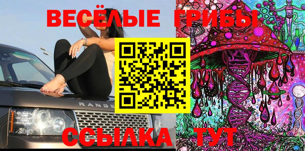 Галлюциногенные грибы Magic Shrooms  Галлюциногенные грибы мухоморы  Вход с VPN  Белая Калитва 